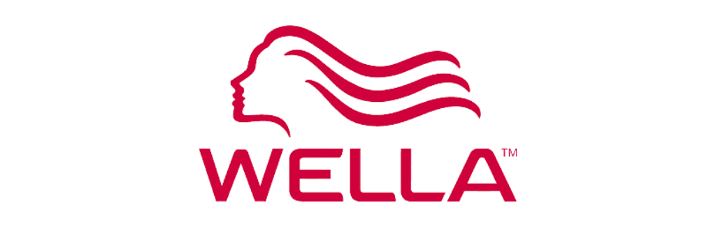 Wella Logo